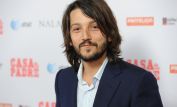 Diego Luna