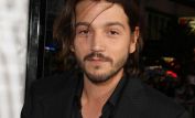 Diego Luna