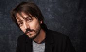 Diego Luna