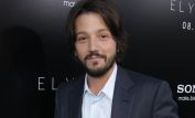 Diego Luna