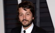 Diego Luna