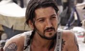 Diego Luna