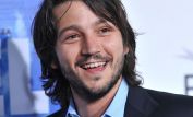 Diego Luna