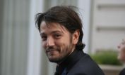 Diego Luna