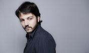 Diego Luna