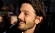 Diego Luna