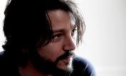 Diego Luna