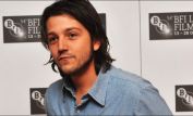 Diego Luna