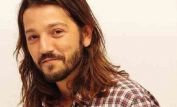 Diego Luna