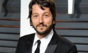 Diego Luna