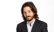 Diego Luna