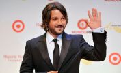 Diego Luna