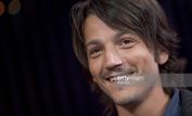 Diego Luna