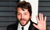 Diego Luna