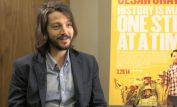 Diego Luna