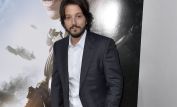 Diego Luna