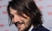 Diego Luna