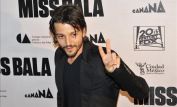 Diego Luna