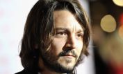 Diego Luna