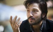 Diego Luna