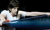 Diego Luna