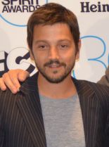 Diego Luna