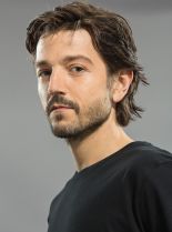 Diego Luna