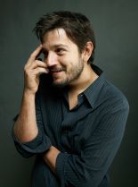 Diego Luna