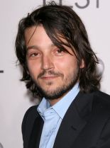 Diego Luna