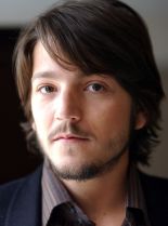 Diego Luna