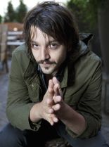 Diego Luna