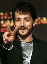 Diego Luna