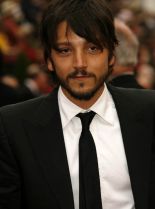 Diego Luna