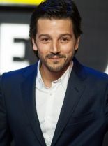 Diego Luna