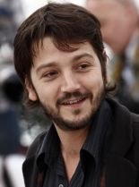 Diego Luna