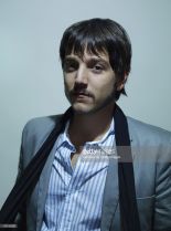 Diego Luna