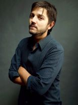 Diego Luna