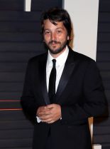 Diego Luna