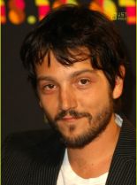 Diego Luna