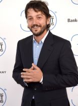 Diego Luna