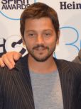 Diego Luna