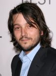 Diego Luna