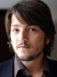 Diego Luna