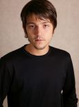 Diego Luna