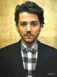 Diego Luna