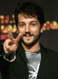 Diego Luna