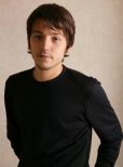 Diego Luna