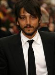 Diego Luna