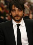 Diego Luna