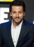 Diego Luna